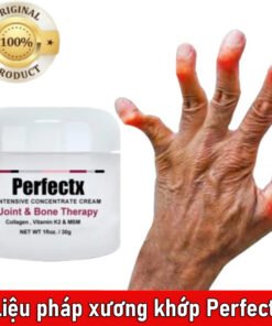 ❤️100% Chính Hãng❤️ Kem Điều Trị Xương Khớp Kem Collagen Khớp Giảm Đau Khớp Tự Nhiên Kem Điều Trị Xương Khớp 30G