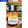 Tinh chất Hàu biển Cao cấp Kyoto Oyster Extract bổ thận tráng dương, tăng cường sinh lý nam giới