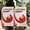 LIPIXGO dành cho người huyết áp cao, mỡ máu cao (30viên)