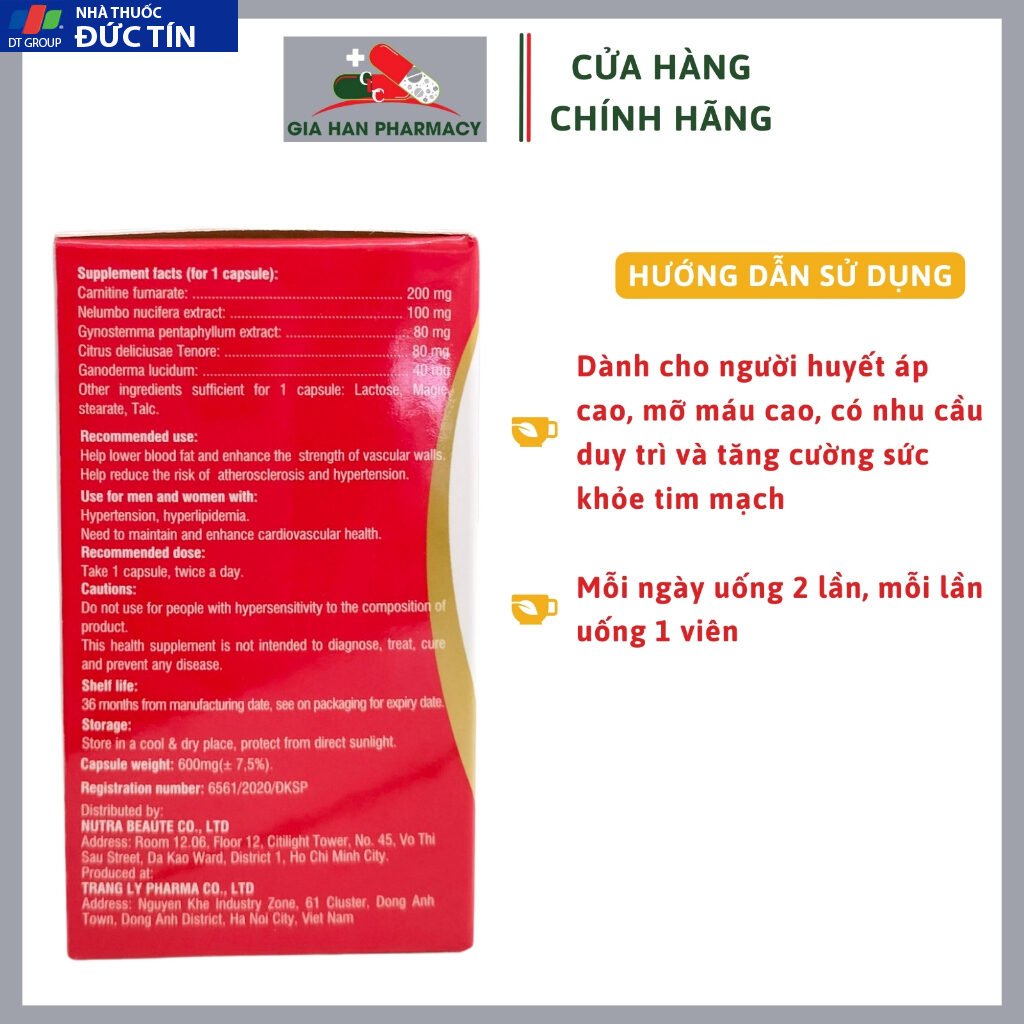 LIPIXGO – Hỗ Trợ Tăng Cường Sức Bền Thành Mạch (Hộp 30 viên) 25 lipo4 1