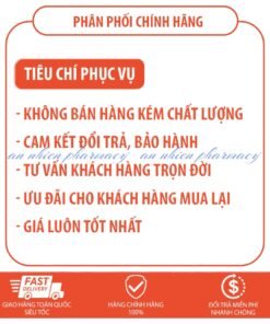 Alternative view of Mụn cóc, mụn cơm, mụn ruồi, sùi mào gà, vết chai sần mắt cá chân