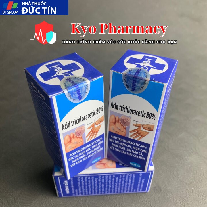 Loại Bỏ Mụn Cơm, Mụn Cóc, Sùi Mào Gà, Mắt Cá Chân, Vết Chai Sần, Mụn Thịt Hiệu Quả Viện Da Liễu HCM 15ML 21 muncoc5
