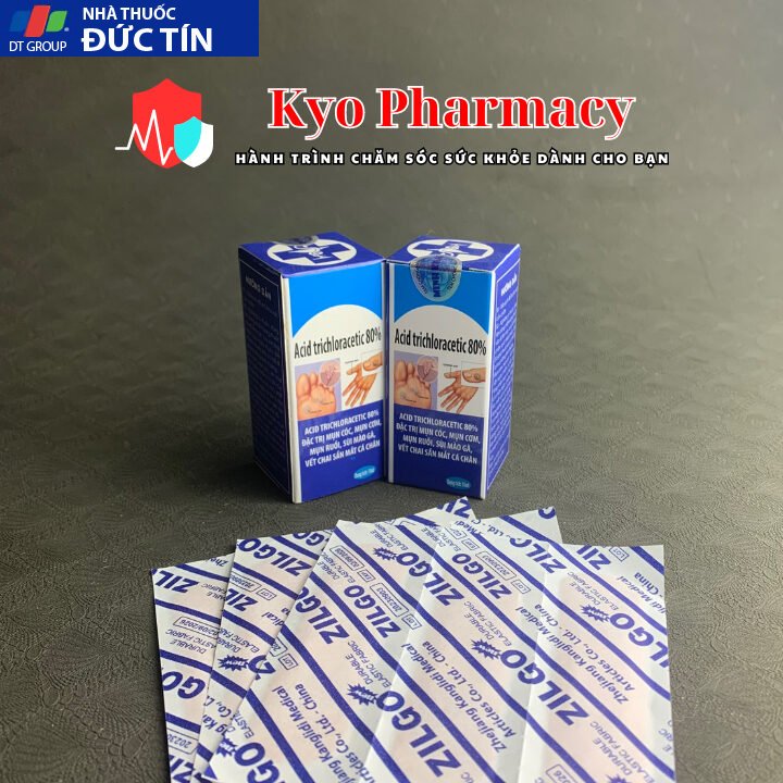 Loại Bỏ Mụn Cơm, Mụn Cóc, Sùi Mào Gà, Mắt Cá Chân, Vết Chai Sần, Mụn Thịt Hiệu Quả Viện Da Liễu HCM 15ML 19 muncoc7