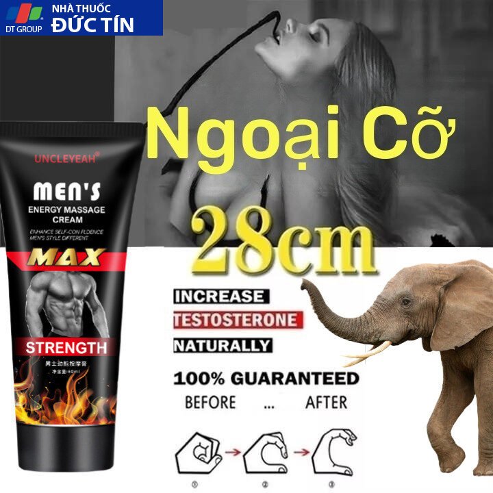 Kem Massage TăNg TrưởNg, TăNg KíCh ThướC, TìM LạI Sự Tự Tin Cho Nam GiớI, Kem Massage CậU Bé 25 ngoaico1 1
