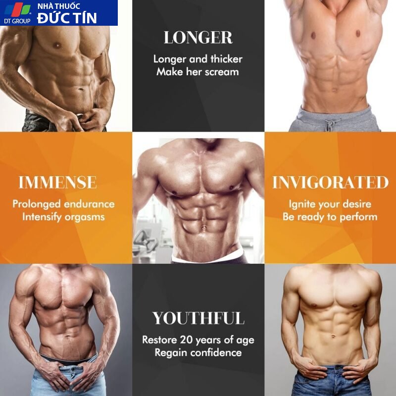 Kem Massage TăNg TrưởNg, TăNg KíCh ThướC, TìM LạI Sự Tự Tin Cho Nam GiớI, Kem Massage CậU Bé 24 ngoaico2