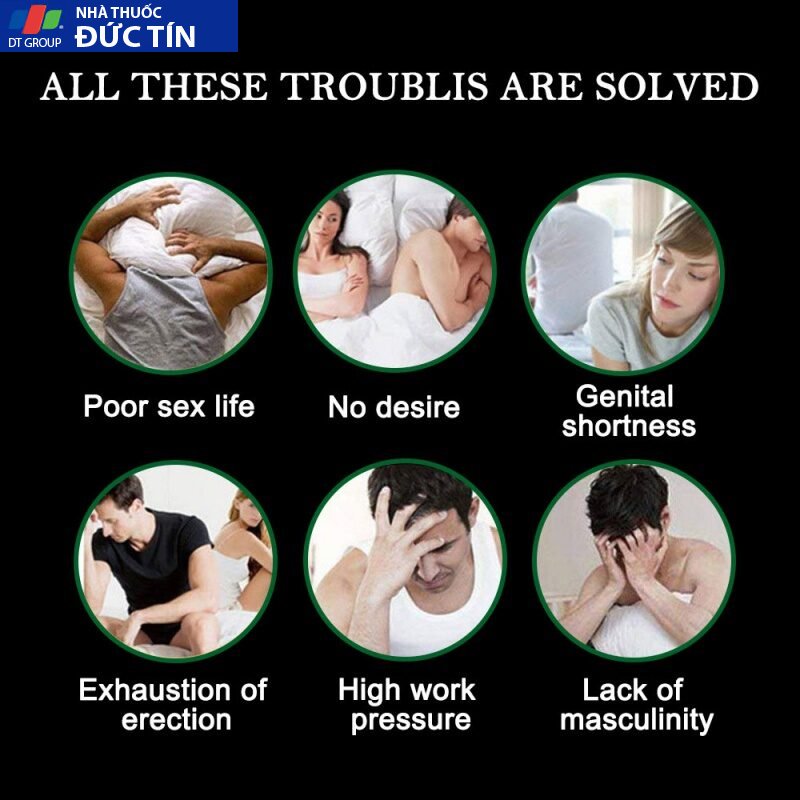 Kem Massage TăNg TrưởNg, TăNg KíCh ThướC, TìM LạI Sự Tự Tin Cho Nam GiớI, Kem Massage CậU Bé 23 ngoaico3