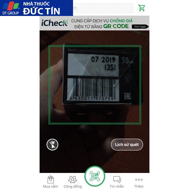 Kem Nở Ngực UPSIZE Nga Có Tem Chính Hãng - Kem Nở Ngực Tăng Size Vòng 1 Căng Tròn, Đầy Đặn, Làm Hồng Nhũ Hoa - Nhà Jang 22 nonguc4 1