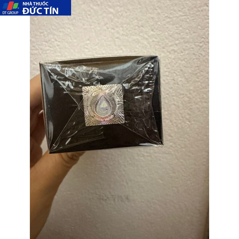 Kem Nở Ngực UPSIZE Nga Có Tem Chính Hãng - Kem Nở Ngực Tăng Size Vòng 1 Căng Tròn, Đầy Đặn, Làm Hồng Nhũ Hoa - Nhà Jang 18 nonguc8 1