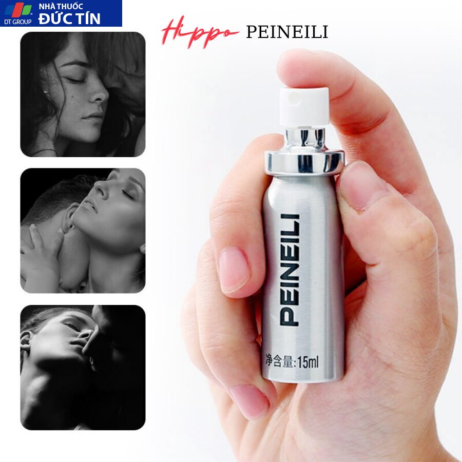 Chai xịt chăm sóc sức khỏe nam giới, tiện lợi an toàn, hiệu quả chiết xuất 100% thiên nhiên 7 pedi1