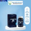 Viên Uống Penirum A+ Hỗ Trợ Tăng Cường Sinh Lực Phái Mạnh