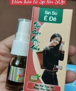 sin se e de moi 1 2 600x1261 1