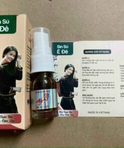 sin se e de moi 1 600x450 1