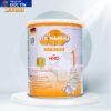 [Sofaco] Sữa bột dinh dưỡng cho trẻ sơ sinh 0 - 6 tháng Dr Nutri Newborn