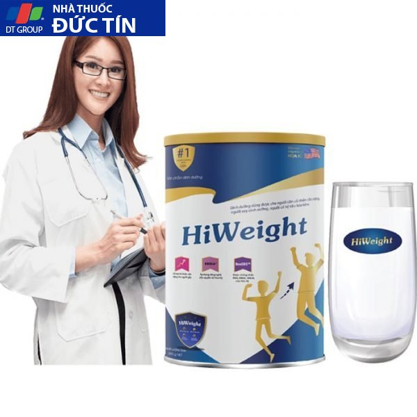 Sữa tăng cân Hiweight chính hãng – Giải pháp cải thiện cân nặng tối ưu cho người gầy 9 sua tang can cho nguoi gay tren 18 tuoi min 1 600x600 1