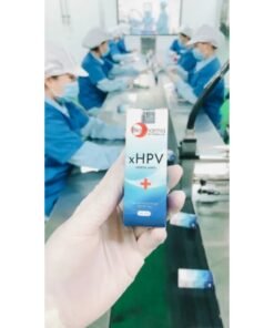 xHPV thổi bay sùi mào gà,mụn liti an toàn và hiệu quả .đánh bay mụn sùi không tái phát lại(che tên sp)