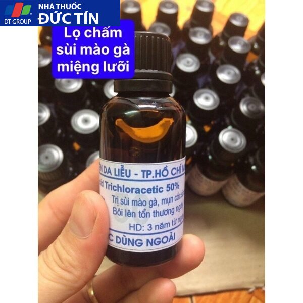 Lọ chấm miệng lưỡi/Vug kjn, Gai sduc, Hạt Ngọc, SUIMAOGA (CÓ CHE TÊN SẢN PHẨM) 2 suimao1 4