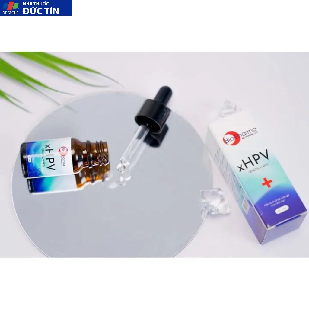 xHPV thổi bay sùi mào gà,mụn liti an toàn và hiệu quả .đánh bay mụn sùi không tái phát lại(che tên sp) 12 sumao2 3