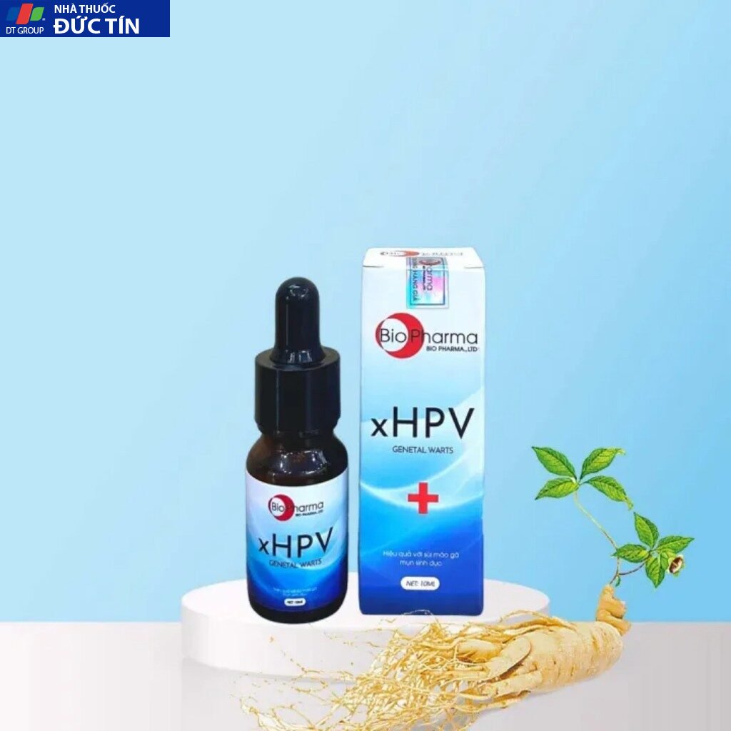 xHPV thổi bay sùi mào gà,mụn liti an toàn và hiệu quả .đánh bay mụn sùi không tái phát lại(che tên sp) 11 sumao3 2