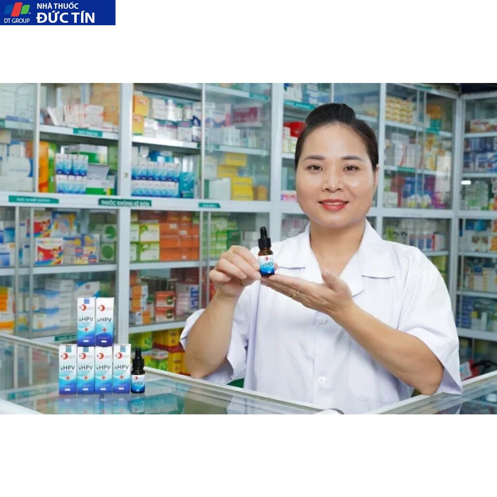 xHPV thổi bay sùi mào gà,mụn liti an toàn và hiệu quả .đánh bay mụn sùi không tái phát lại(che tên sp) 10 sumao4