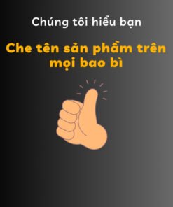 Tăng Kích Thước Cậu Nhỏ Enlarge Oil- Dầu Matxa Tăng Độ Dày Đem Lại Sức Mạnh Nam Giới 10ml 9 tang5