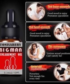 Tăng Kích Thước Cậu Nhỏ Big Man, To Dài Và Cứng Hơn, Lấy Lại Đẳng Cấp Phái Mạnh (CHE TÊN KHI GIAO HÀNG) 9 tangchim2