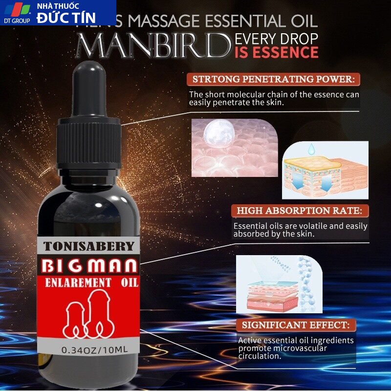 Tăng Kích Thước Cậu Nhỏ Big Man, To Dài Và Cứng Hơn, Lấy Lại Đẳng Cấp Phái Mạnh (CHE TÊN KHI GIAO HÀNG) 17 tangchim3 1
