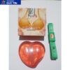 Xà phòng tăng vòng một thái lan,xà bông nở ngực milky soap chính hãng