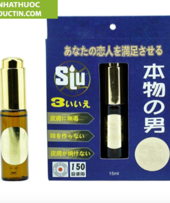 thuoc xit siu nhat ban chinh hang mua ban gia re hieu qua tot nhat 2