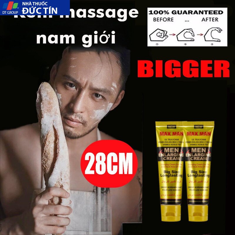 Gel TăNg KíCh ThướC, Kem Massage TăNg KíCh ThướC, TìM LạI Sự Tự Tin Cho Nam GiớI, ẨN TêN Sp 22 tochim1 1