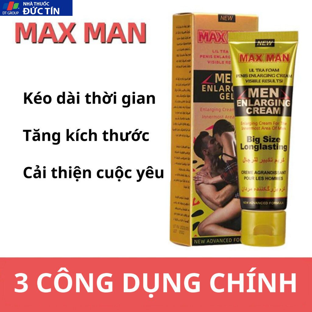Gel TăNg KíCh ThướC, Kem Massage TăNg KíCh ThướC, TìM LạI Sự Tự Tin Cho Nam GiớI, ẨN TêN Sp 21 tochim2 1