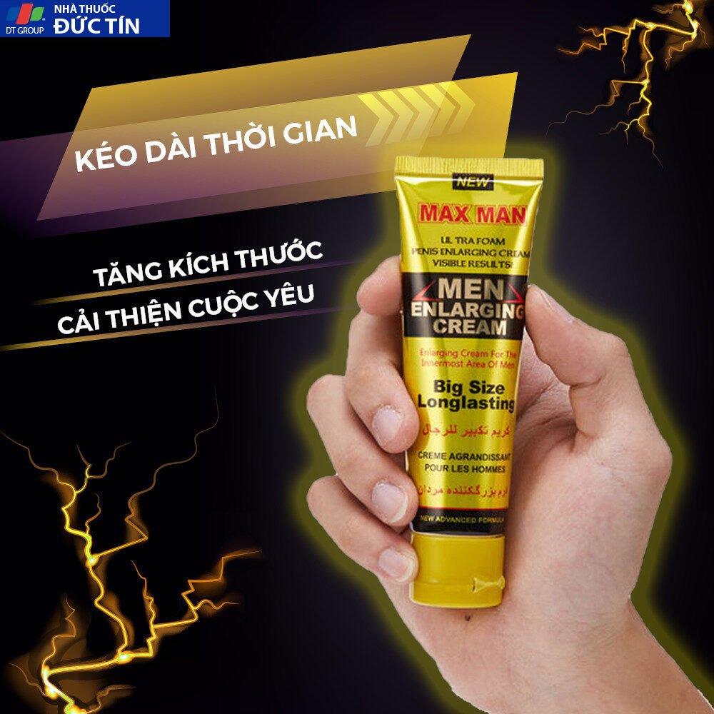 Gel TăNg KíCh ThướC, Kem Massage TăNg KíCh ThướC, TìM LạI Sự Tự Tin Cho Nam GiớI, ẨN TêN Sp 20 tochim3 2