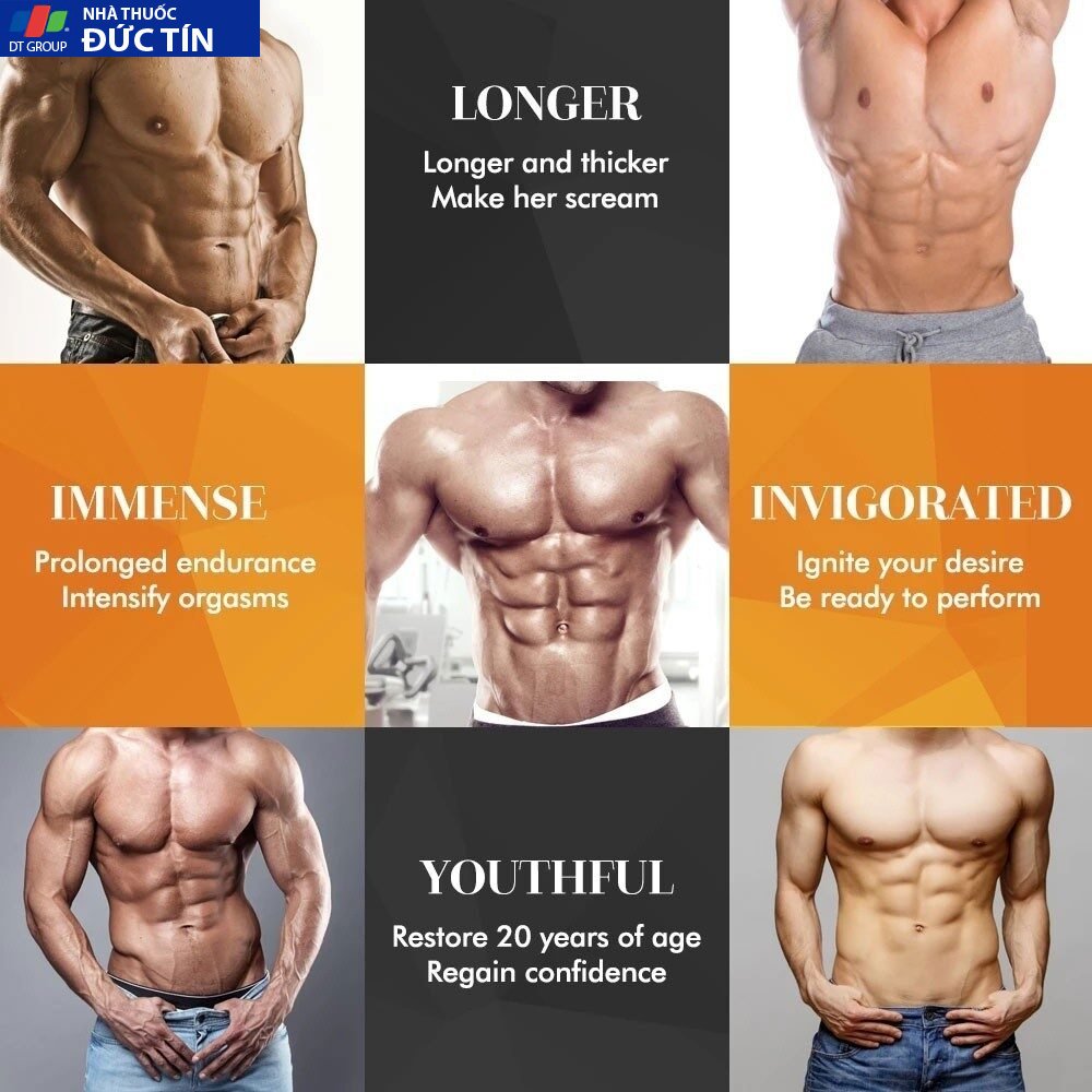 Gel TăNg KíCh ThướC, Kem Massage TăNg KíCh ThướC, TìM LạI Sự Tự Tin Cho Nam GiớI, ẨN TêN Sp 19 tochim4 1