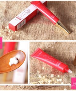 Alternative view of LAMILEE Kem nở ngực săn chắc ngực Breast Thái Lan Tăng kích thước vòng một chống chảy xệ giảm thâm nhũ hoa dưỡng da