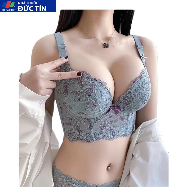 LAMILEE Kem nở ngực săn chắc ngực Breast Thái Lan Tăng kích thước vòng một chống chảy xệ giảm thâm nhũ hoa dưỡng da 25 tonguc3 1