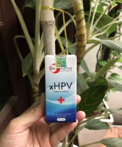 x1