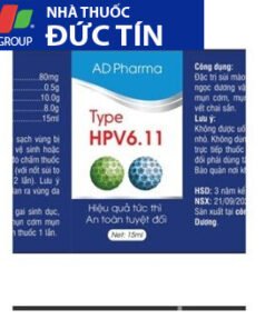 xhpv3 1