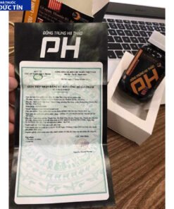 xhpv5