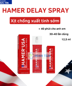 xit keo dai thoi gian quan he nam gioi hamer usa chinh hang 1