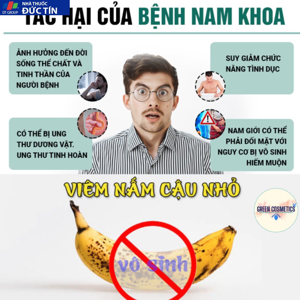 Xịt balanitis hỗ trợ loại bỏ sùi mào gà, gai sinh duc, hạt ngọc vùng kín sau 1 tuần sử dụng ( có che tên ) 17