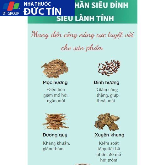 Xịt Khử Mùi Shitong Chính Hãng Khử Mùi Hôi Nách Ngăn Tiết Mồ Hôi Khử Mùi Cơ Thể Chai Dạng Xịt 60ml 25