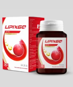 Lipixgo mo mau 1 1024x797 1