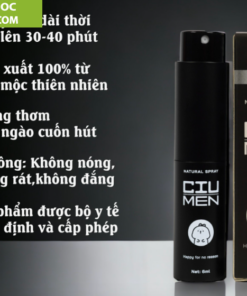 Screen Shot 2024 03 23 at 02.40.16