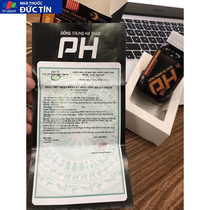 đông trùng hạ thảo hỗ trợ đào thải HPV tăng sức đề kháng(CÓ CHE TÊN SẢN PHẨM) 11 dongtrung2
