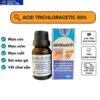 sạch bay mụn cóc,mụn cơm,chai sần lâu năm trong 7 ngày - sản phẩm chính hãng-che tên khi giao
