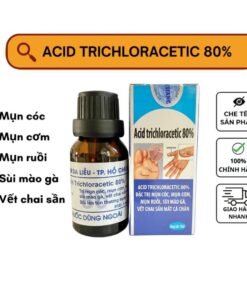 sạch bay mụn cóc,mụn cơm,chai sần lâu năm trong 7 ngày - sản phẩm chính hãng-che tên khi giao
