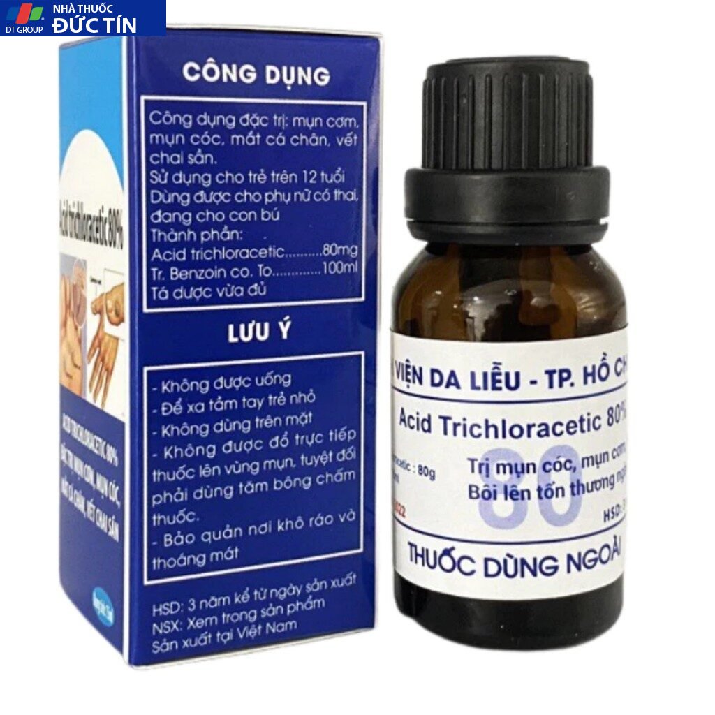 sạch bay mụn cóc,mụn cơm,chai sần lâu năm trong 7 ngày - sản phẩm chính hãng-che tên khi giao 17 duben3