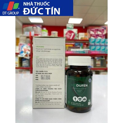 Modufen ( betacan/betaglucan) tăng miễn dịch hỗ trợ đào thải virut hpv sùi mào gà ra khỏi cơ thể ( che tên ) 21 dufen2