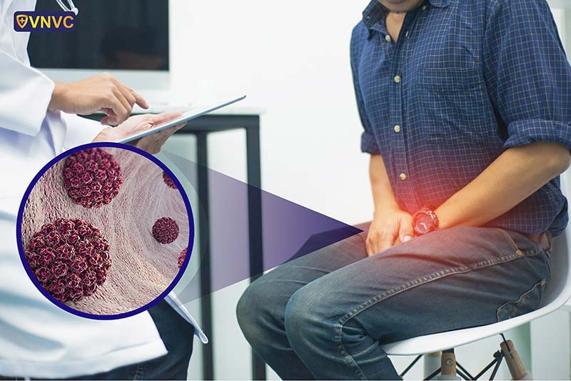 hinh anh sui mao ga o nam