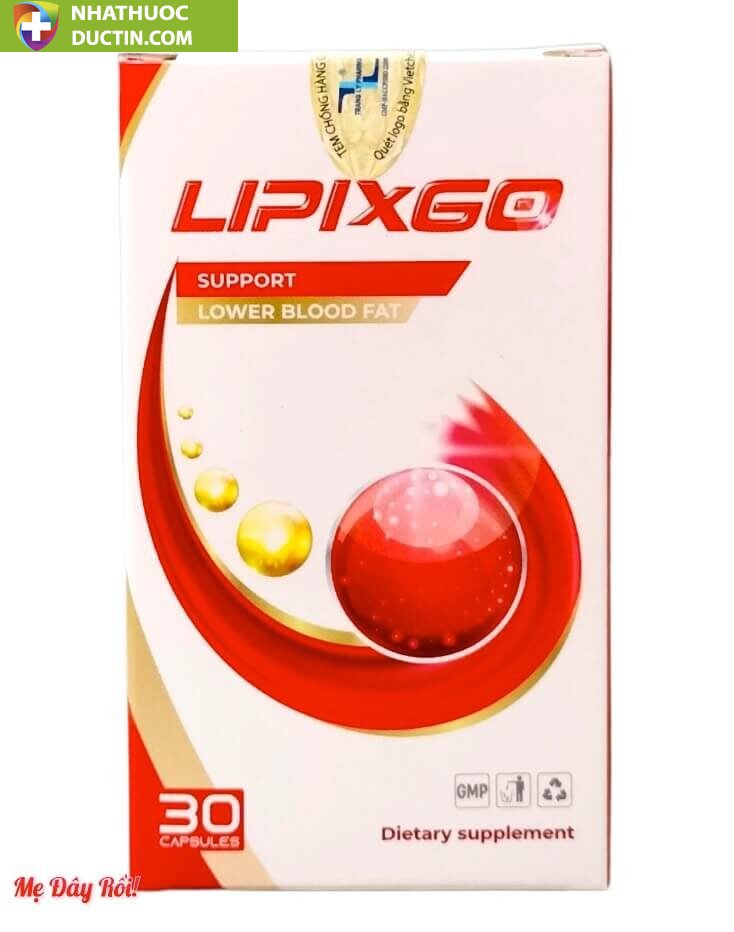 lipixgo ho tro giam mo mau hinh 22 1