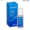 Verrumal solution 13ml thổi bay Sùi Mào Gà, Mụn Cóc nhập chính hãng của Đức ( có che tên )